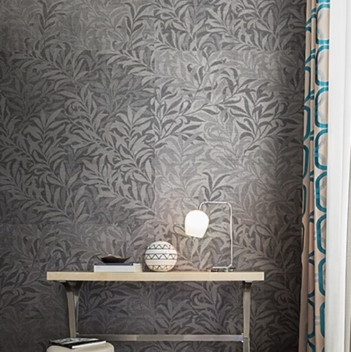 FLORENCE TAPETA WALL&DECO