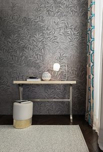 FLORENCE TAPETA WALL&DECO