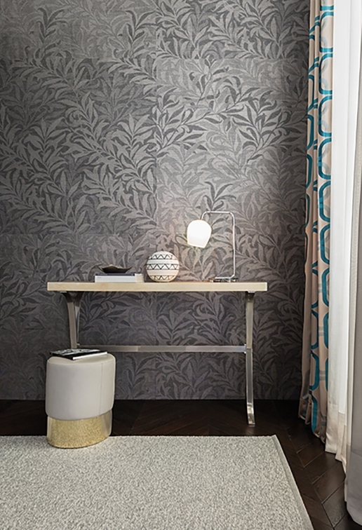 FLORENCE TAPETA WALL&DECO