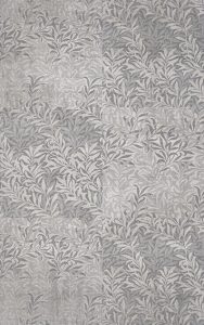 FLORENCE TAPETA WALL&DECO