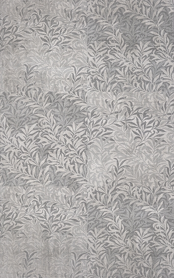 FLORENCE TAPETA WALL&DECO
