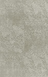 FLORENCE TAPETA WALL&DECO
