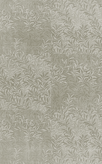 FLORENCE TAPETA WALL&DECO