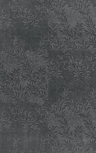 FLORENCE TAPETA WALL&DECO