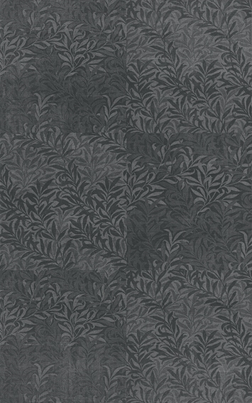FLORENCE TAPETA WALL&DECO