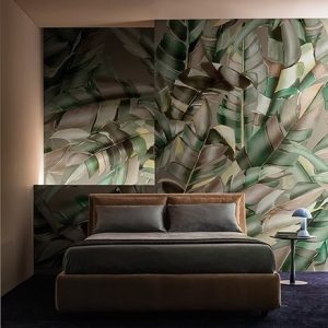 FLORIANOPOLIS TAPETA WALL&DECO