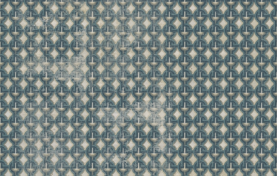 WDFN1701