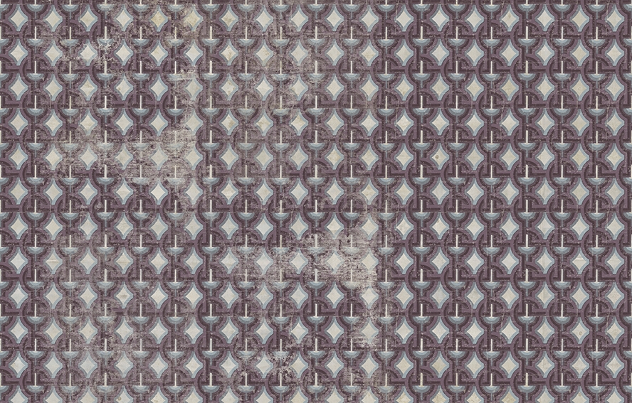WDFN1702