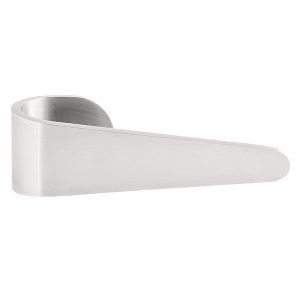 FOLD TB100 KLAMKA FORMANI