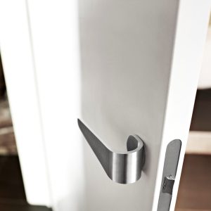 FOLD TB100 KLAMKA FORMANI