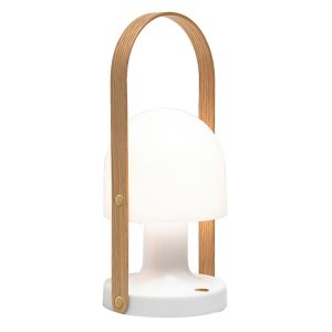 FOLLOWME LAMPA STOŁOWA MARSET
