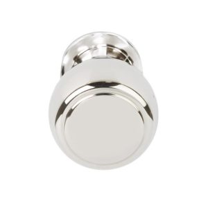 BOSCO LZ200PD KLAMKA FORMANI