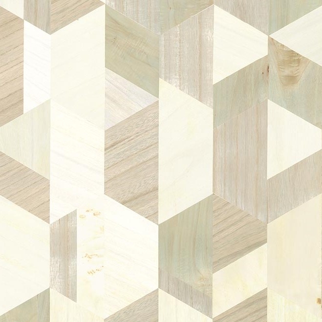 FORMATION 38202 (kol. TIMBER) ARTE