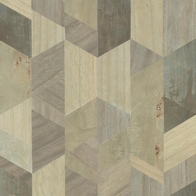 FORMATION 38202 (kol. TIMBER) ARTE