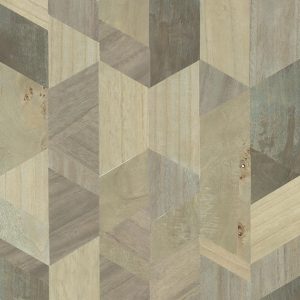FORMATION 38202 (kol. TIMBER) ARTE