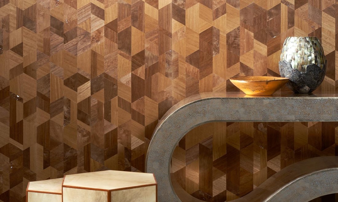 FORMATION (kol. TIMBER) ARTE
