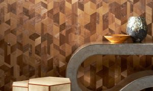 FORMATION (kol. TIMBER) ARTE