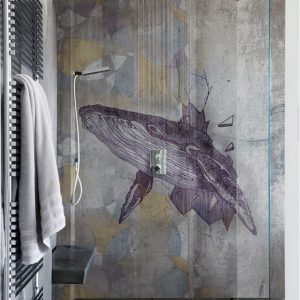 WET_182001