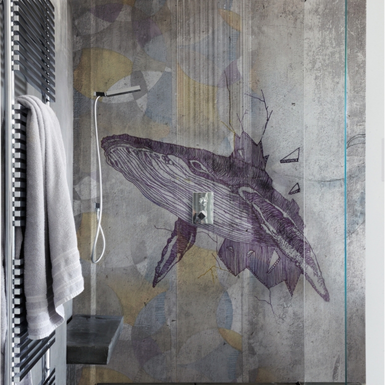 WET_182001