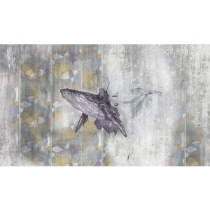 WET_182001