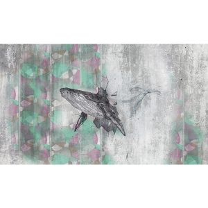WET_182002
