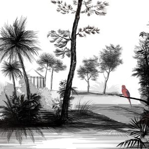 WET_IP2001