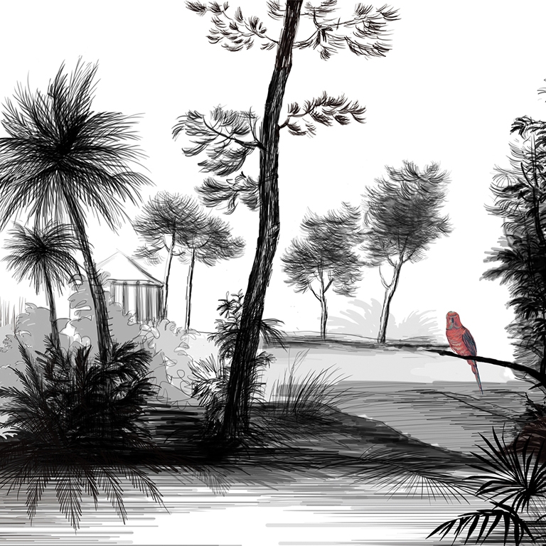 WET_IP2001
