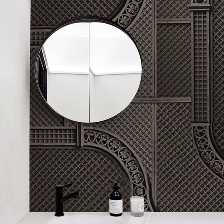 WET_MB2001