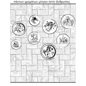 WET_SP2001