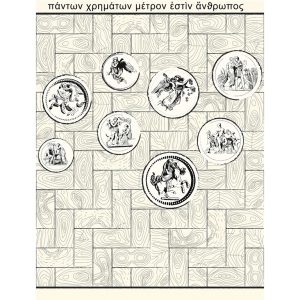 WET_SP2002