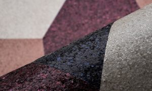 FRACTION (ARTISAN) ARTE