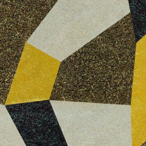 FRACTION 40360 (ARTISAN) ARTE