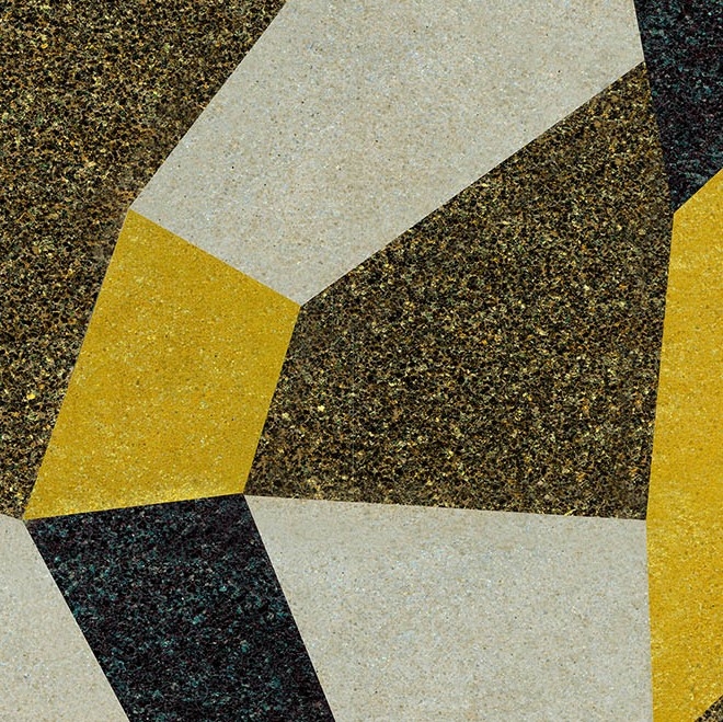 FRACTION 40360 (ARTISAN) ARTE