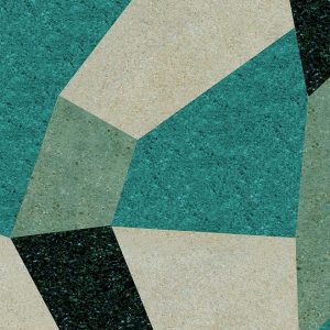 FRACTION 40361 (ARTISAN) ARTE