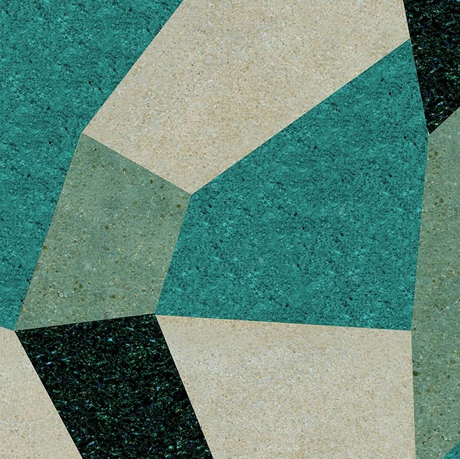 FRACTION 40361 (ARTISAN) ARTE