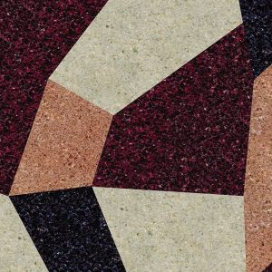 FRACTION 40362 (ARTISAN) ARTE