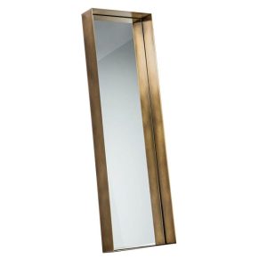 Frame De Castelli