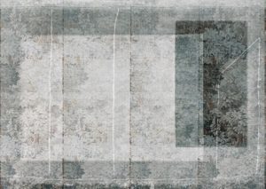 FRESQUE WDFR2002