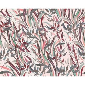 FRONDES WET_FR1601