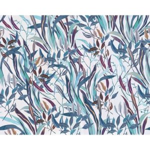 FRONDES WET_FR1602