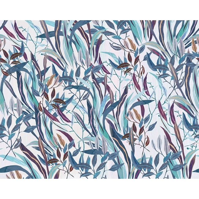 FRONDES WET_FR1602