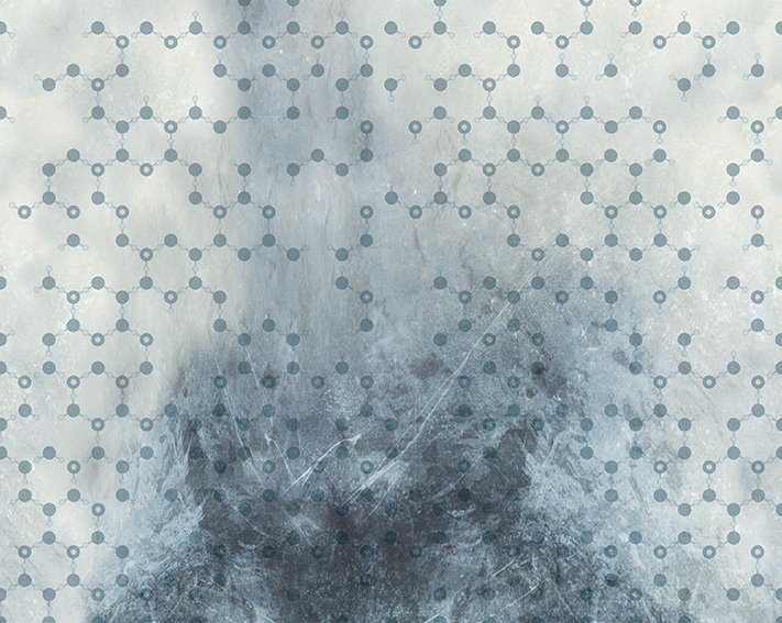 FROZEN WET_FR1602