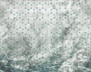 FROZEN WET_FR1601