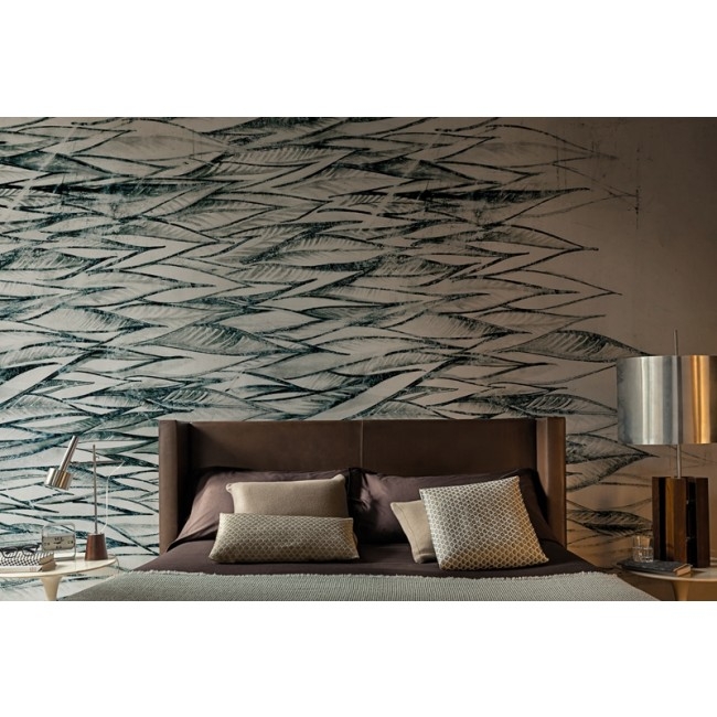 FRUSCIO TAPETA WALL&DECO