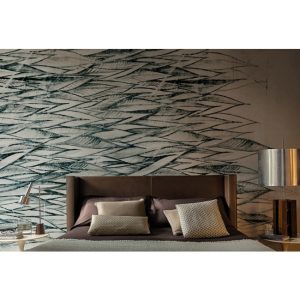 FRUSCIO TAPETA WALL&DECO