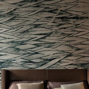 FRUSCIO TAPETA WALL&DECO