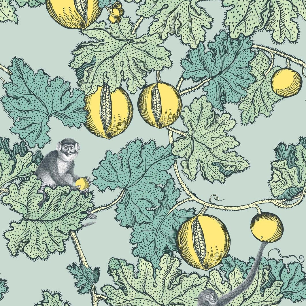 FRUTTO PROIBITO (kol. FORNASETTI)