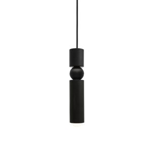 FULCRUM LEE BROOM