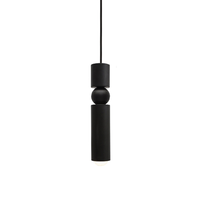 FULCRUM LEE BROOM