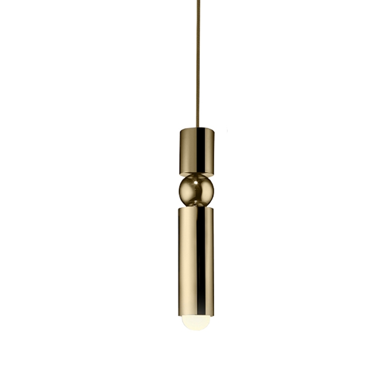 FULCRUM LEE BROOM